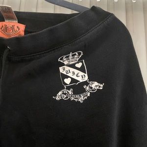 Juicy Couture (Small)